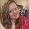 dani_clarence